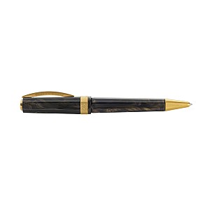 Visconti Opera Gold Black Esferográfica