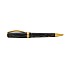 Visconti Opera Gold Black Balpen
