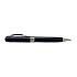 Visconti Rembrandt Blue Ballpoint