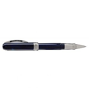 Visconti Rembrandt Blue Rollerball