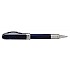 Visconti Rembrandt Blauw Rollerball