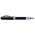Visconti Rembrandt Blue Fountain pen