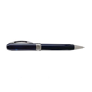 Visconti Rembrandt Blue Mechanical Pencil 0.7mm