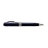 Visconti Rembrandt Blue Mechanical Pencil 0.7mm