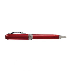 Visconti Rembrandt Red Ballpoint