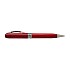 Visconti Rembrandt Red Ballpoint