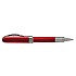 Visconti Rembrandt Red Rollerball