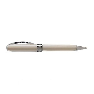 Visconti Rembrandt Ivory Ballpoint
