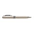 Visconti Rembrandt Ivory Balpen