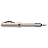 Visconti Rembrandt Ivory Fountain pen
