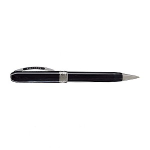 Visconti Rembrandt Black Ballpoint