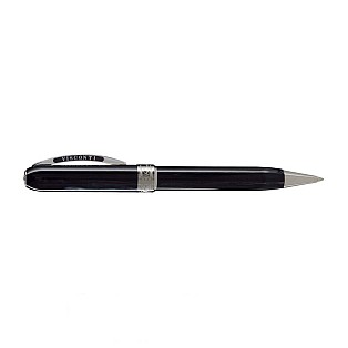 Visconti Rembrandt Black Esferográfica