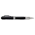 Visconti Rembrandt Black Rollerball