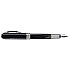 Visconti Rembrandt Black Fountain pen
