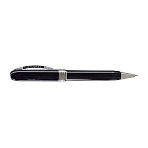 Visconti Rembrandt Black Mechanical Pencil 0.7mm