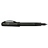 Visconti Rembrandt Khaki Green Fountain pen
