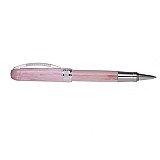 Visconti Rembrandt Pink Rollerball Visconti Rembrandt Pink Rollerball