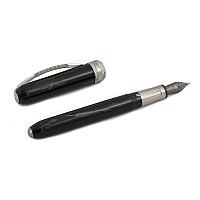 visconti-rembrandt-s-black-