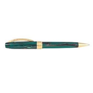 Visconti Van Gogh "The Novel Reader" Ballpoint