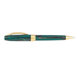 Visconti Van Gogh ''De Romanlezeres'' Balpen