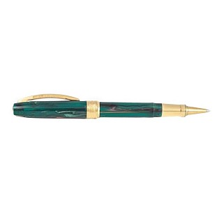 Visconti Van Gogh ''De Romanlezeres'' Rollerball