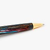 Visconti Van Gogh ''Oiran (Courtisane)'' Balpen