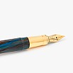 Visconti Van Gogh "Oiran" Stylo Plume