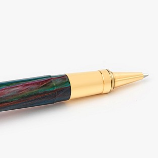 Visconti Van Gogh ''Oiran (Courtisane)'' Rollerball