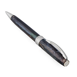 Visconti Van Gogh "Potato Eaters" Porte-mine 0.7mm