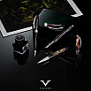 Visconti Van Gogh "Potato Eaters" Fountain pen Visconti Van Gogh "Potato Eaters" Fountain pen