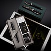 Visconti Van Gogh "Potato Eaters" Fountain pen Visconti Van Gogh "Potato Eaters" Fountain pen