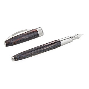 Visconti Van Gogh "Potato Eaters" Fountain pen
