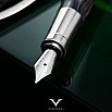 Visconti Van Gogh "Potato Eaters" Fountain pen Visconti Van Gogh "Potato Eaters" Fountain pen