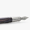 Visconti Van Gogh "Potato Eaters" Fountain pen Visconti Van Gogh "Potato Eaters" Fountain pen