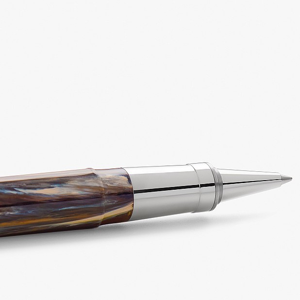 Visconti Van Gogh "Potato Eaters" Tintenroller