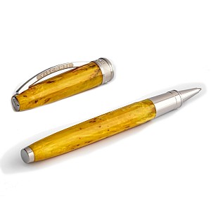 Visconti Van Gogh ''Sunflowers'' Tintenroller