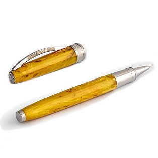 Visconti Van Gogh ''Sunflowers'' Tintenroller