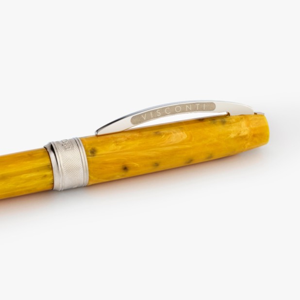 Visconti Van Gogh ''Sunflowers'' Tintenroller