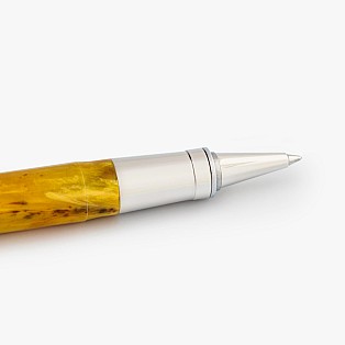 Visconti Van Gogh ''Sunflowers'' Tintenroller