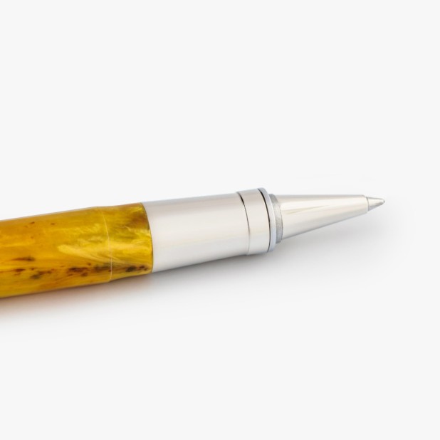 Visconti Van Gogh ''Sunflowers'' Tintenroller