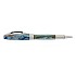 Visconti Van Gogh ''Portret'' Rollerball