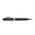 Visconti Van Gogh ''Starry Night'' Lapiseira 0.7mm