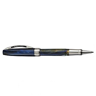 Visconti Van Gogh ''Starry Night'' Rollerball