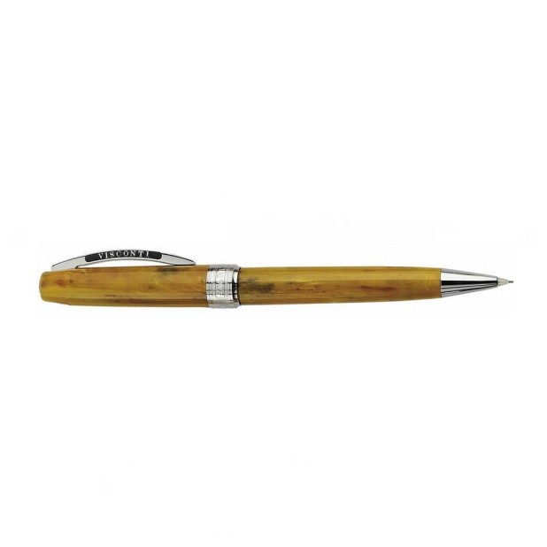 Visconti Van Gogh ''Sunflowers'' Mechanical pencil 0.7mm