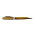 Visconti Van Gogh ''De Zonnebloemen'' Vulpotlood 0,7mm