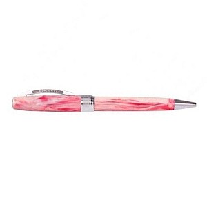 Visconti Van Gogh "De Roze Perzikbomen"  Vulpotlood 0,7mm