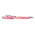 Visconti Van Gogh "De Roze Perzikbomen"  Vulpotlood 0,7mm
