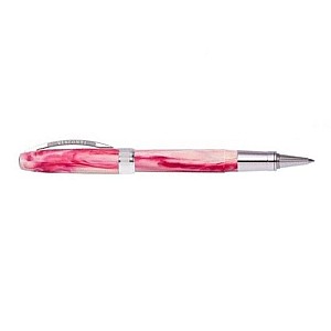 Visconti Van Gogh ''De Roze Perzikbomen'' Rollerball