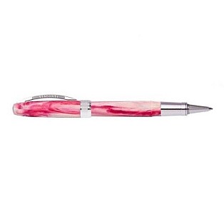 Visconti Van Gogh ''De Roze Perzikbomen'' Rollerball