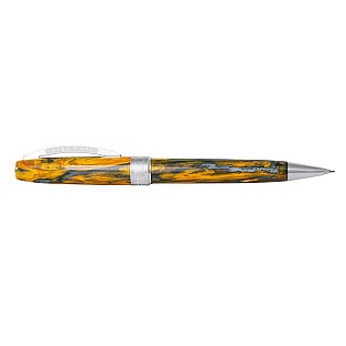 Visconti Van Gogh "Café Terrace at Night" Porte-mine 0.7mm